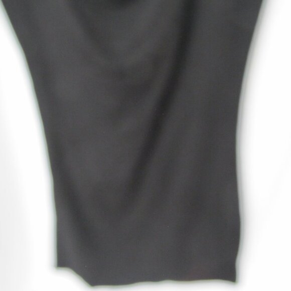 Twin Set Simona Barbieri Drop Shoulder Dress - Picture 13 of 13